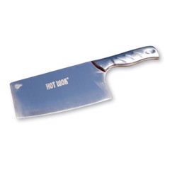 HOT WOK Original kniv